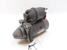 63102018 MOTORINO AVVIAMENTO