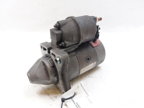 63102018 motorino avviamento - 63102018,