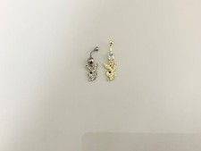 Coniglietto Playboy Stile