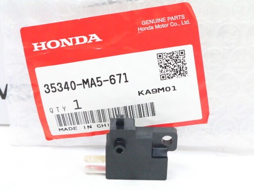 Honda 500 650 e t - 650,