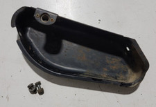 Cassetta Degli Attrezzi Tray 1970 BSA A50 GOLDSTAR 500 70