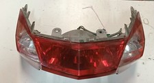 FARO POSTERIORE  KYMCO