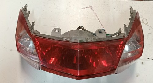 Faro posteriore kymco - faro,