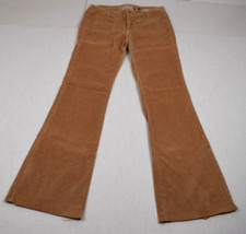 Pantalone guess vintage - guess,