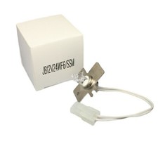 Accessori coagulometro a