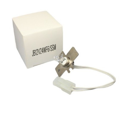 Accessori coagulometro - , a