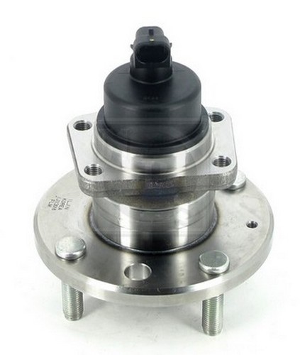 Kit cuscinetto ruota - , per