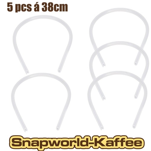 38cm tubo latte per - di,