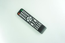 Telecomando di ricambio per