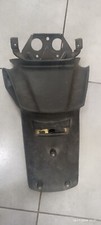 parafango posteriore  porta targa GILERA DNA 50cc 125cc 180cc 