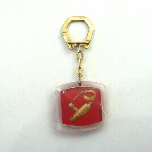 Porte clé courtois - porte,