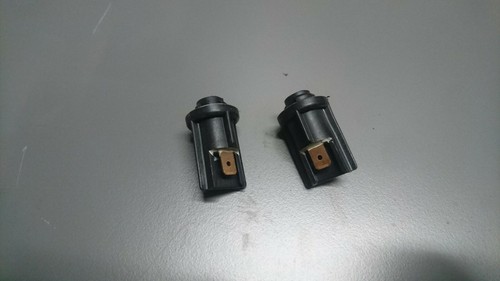 Nuovo golf t2 t3 - nuovo,