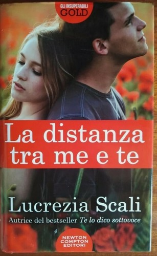 Libri romanzi lotto stock - -,