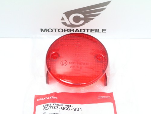 Honda sgx sky - honda,