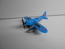 KINDER FERRERO: AEREO