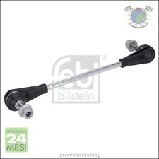 Tirante barra stabilizzatrice Febi Anteriore per FORD FOCUS