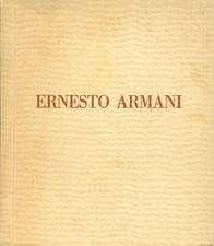 Armani ernesto - ernesto,