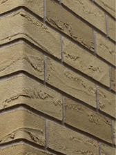 Elastolith Murcia Slip in