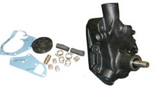 Pompa acqua per John Deere