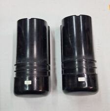 Barriere Allarme Perimetr Outdoor/Indoor 40/80M Parcheggi ATSUMI ELECTRIC NR40TX