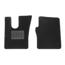 tappetini tappeti moquette