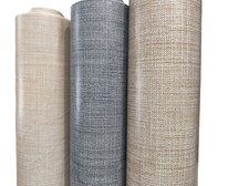 TOVAGLIA PLASTIFICATA CERATA ANTIMACCHIA PIU' MISURE