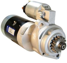 Adatto per Vetus Marine M3.10