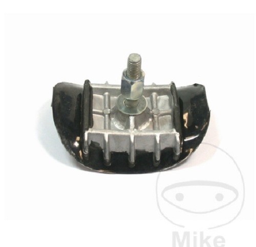Ferma copertone moto - ferma, 2.5