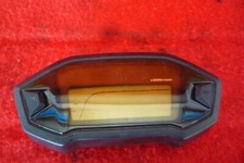 STRUMENTAZIONE STRUMENTO HONDA