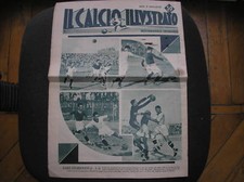 BARI FIORENTINA GAY NERI IL