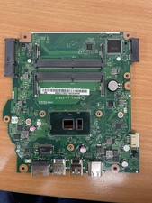 SCHEDA MADRE ACER EXTENSA 2540 - EX2540-347D M CPU i3-6006U Leggi Descrizione G62