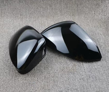 Golf 8 / 8.5 Calotte