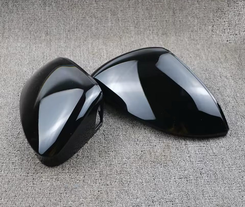 Golf 5 calotte - 8.5,