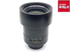 Carl Zeiss Otus 1.4/55 ZE