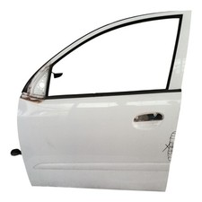 Porta Portiera Anteriore