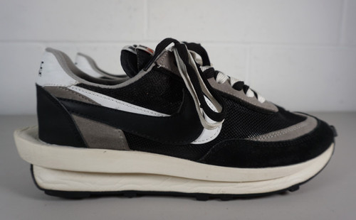 Scarpe ginnastica casual - da,