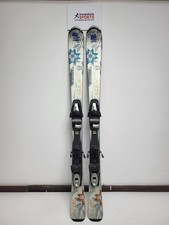 Sci Nordica Cinnamon Gold 120