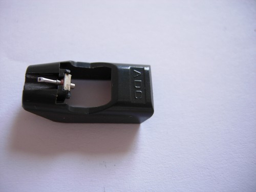 Originale adc rsq qlm 30 - rsq,