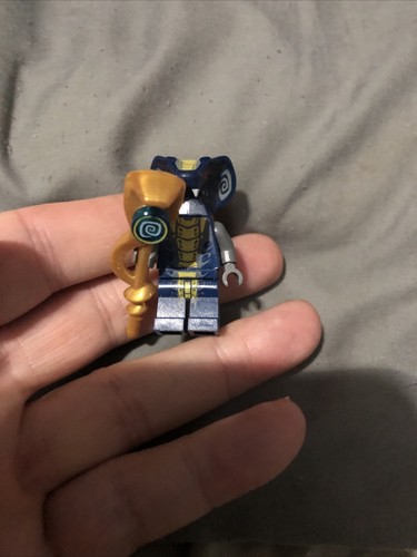 Originale autentico lego - originale,