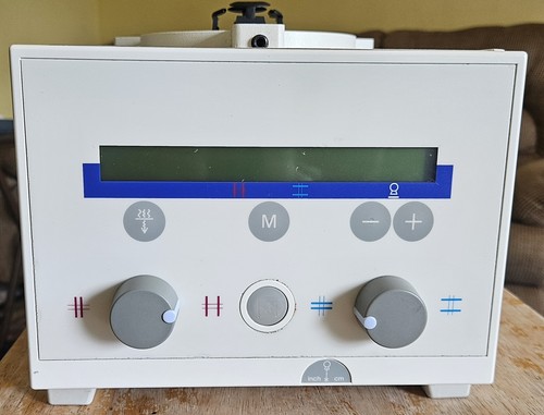 Siemens 10092604 g2107 - siemens,