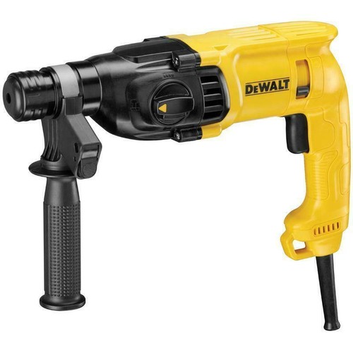 Dewalt tassellatore d25033k - dewalt,