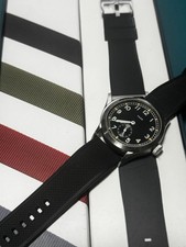 Orologio Vaer A12 Dirty Dozen