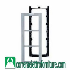 Urmet 1148/63  telaio porta