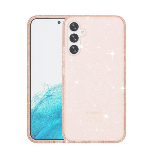 Custodia antiurto per - , samsung