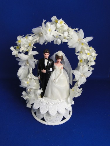 Nuovo vintage wilton petite - nuovo,