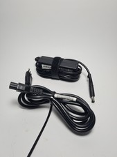 Ac Adapter Alimentatore
