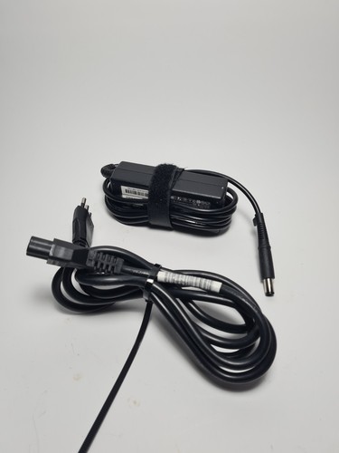 Adapter alimentatore - adapter,