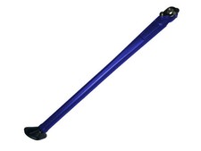 BIHR Cavalletto laterale per