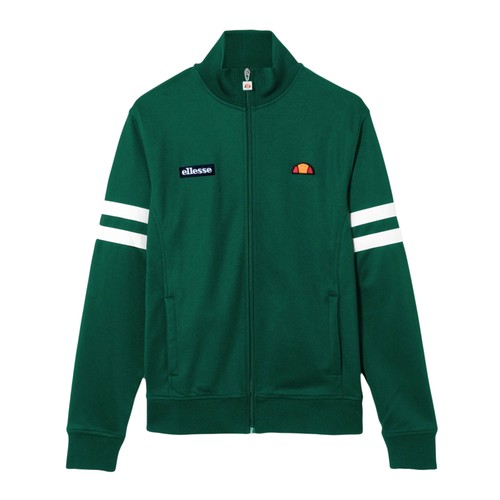Ellesse roma giacca - giacca, uomo