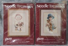 Ago Treasures Jan Hagara Jody